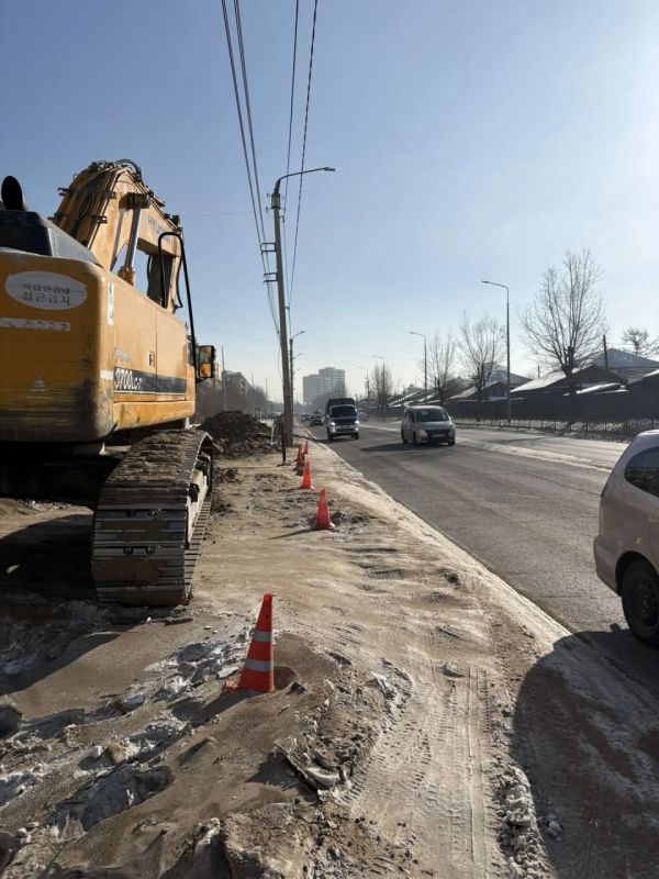 � ����-��� ����� ��������� ������� � ����������