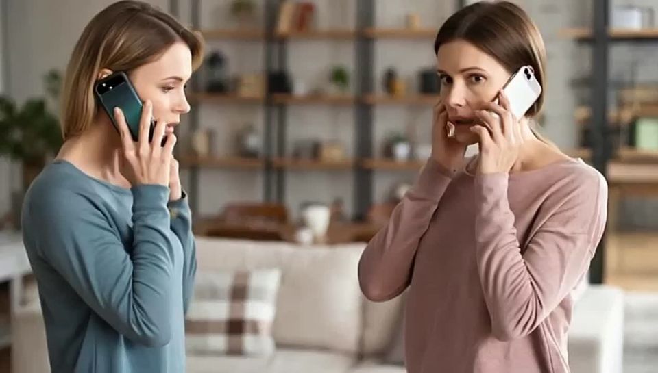 ���������� �������: ����������� ��������� � ��� ��������� ���� � ������������� � ������� �����