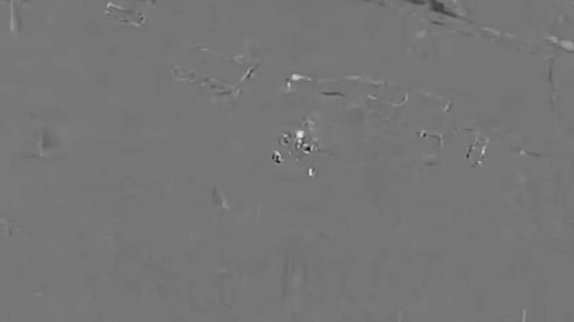 ��������� ���: ��� �� ��������. ����� �� ������� ����