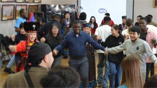 �������� �� ���� ����� ���������� ���� � ����-���