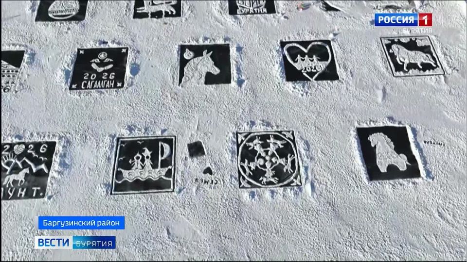 �������� � ���������� ������� ������ "����" ������ ������������ � ���� � �������� ��� ������� ������� ������������ ������