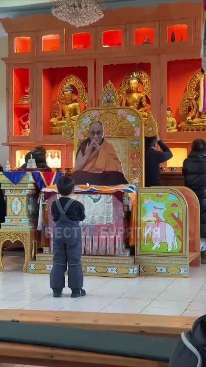 1234������� ����� ��� � ��������� ���� ���� �� ������� ���������, ������� ������ �������� � ���������� ��������