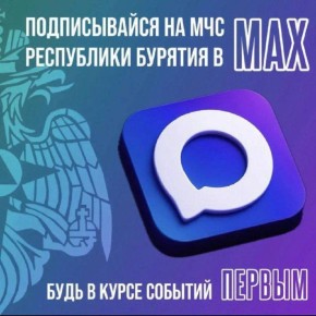 ������ ����������� ������� �����