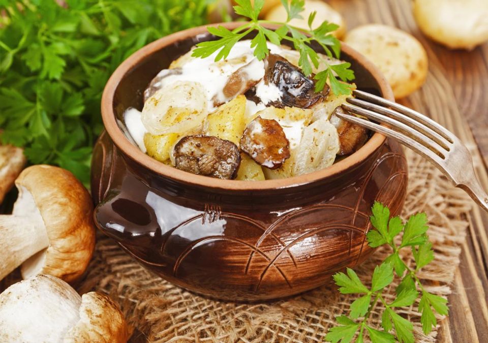 ������ � ������� � ���������: ����� ��������� ���� �� ����� �����