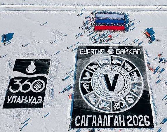 1 � ������� ������� ���������� �������� ������� �������� �� ���� �������