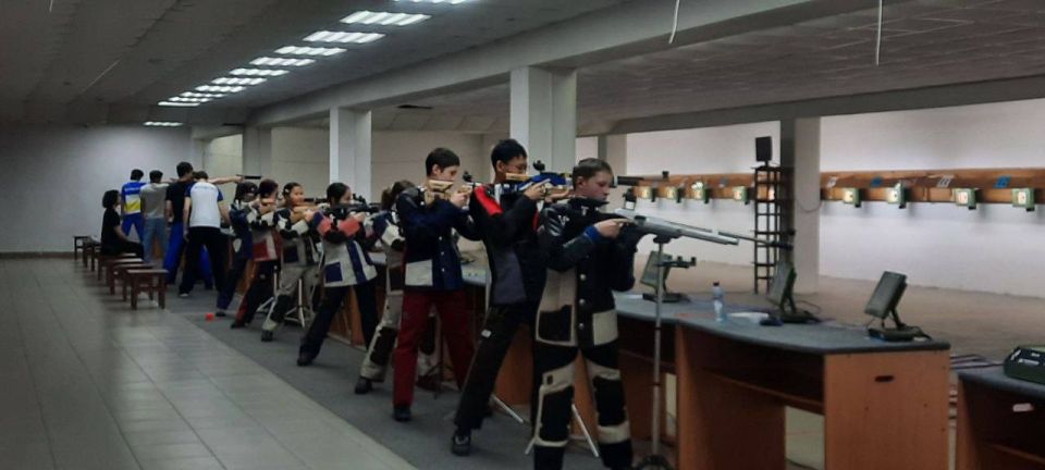 ���������� ��������������� ������������ �� ������� ��������