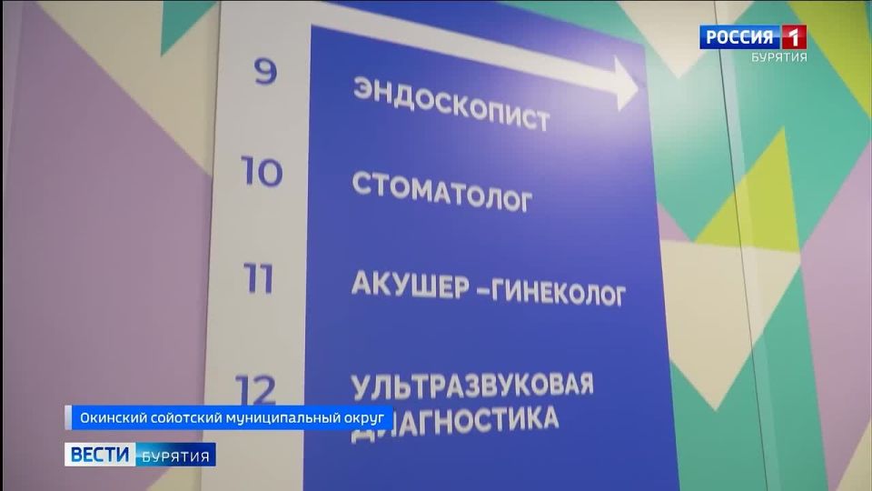 ����� ����������� � ��������� ������� �������