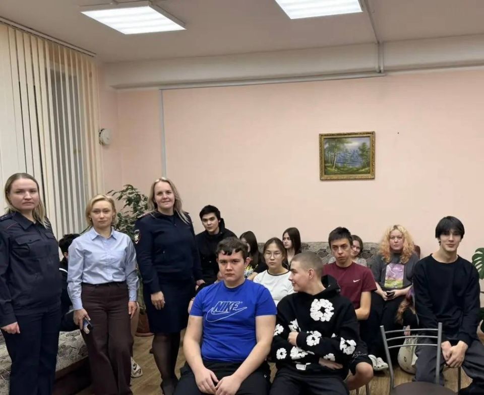 � ���������������� ������������ ����������� ���������� ��������� � ����� ����������