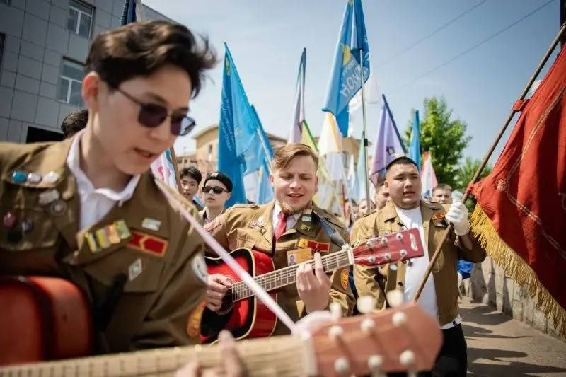 ����� ������� ��������� ������� ������� � ���� ���������� ������������ �������