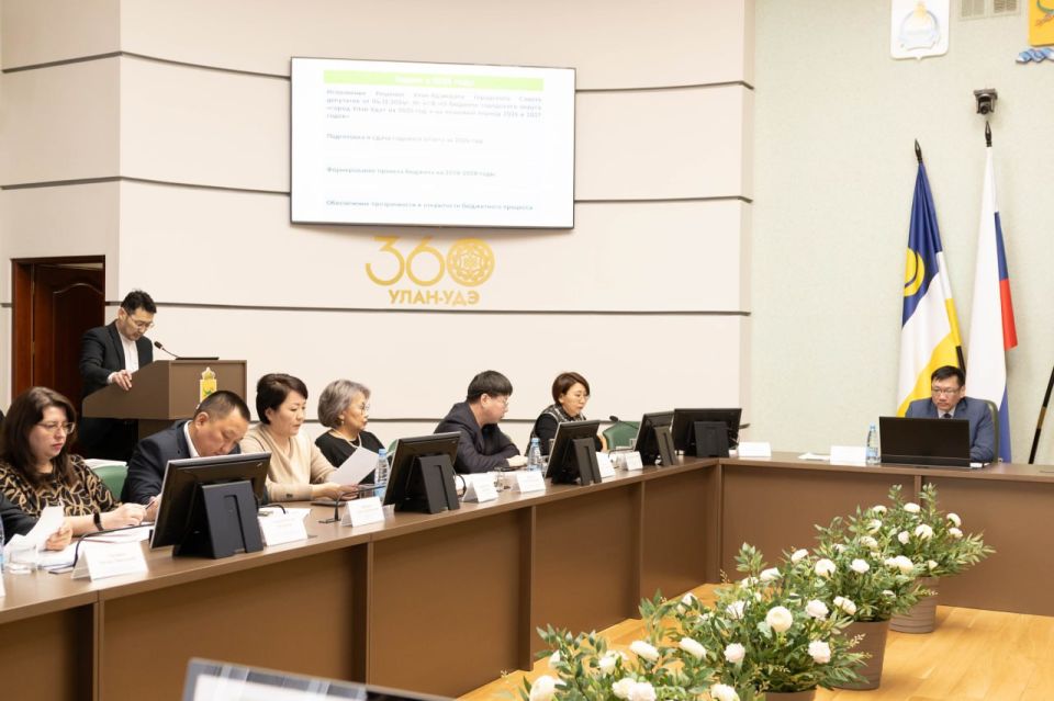 ����-��� � 2025 ���� �������� ����������� ������ �� 948 ��� ������