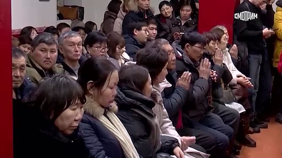 ����� �������� �������� ������� � ������� � ����� ������ ���� �� ������� ���������