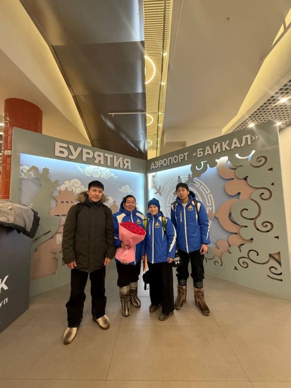 ������� ���������� ������� ��������� � ���������� ������