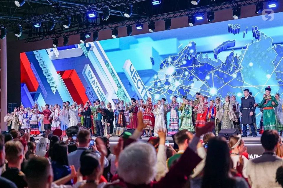 � ������� ���� ���� ������� ������������� ������� �������.������