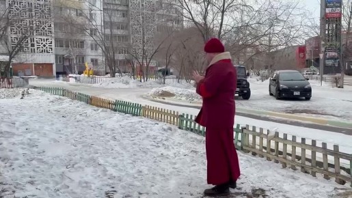 � ������� ������� �������� �������� ����������� � ������ ���� ������� �������� ������