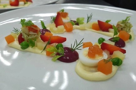 ������� ������ ������: ��������� ��������, ������ � ������������ ��������� �������