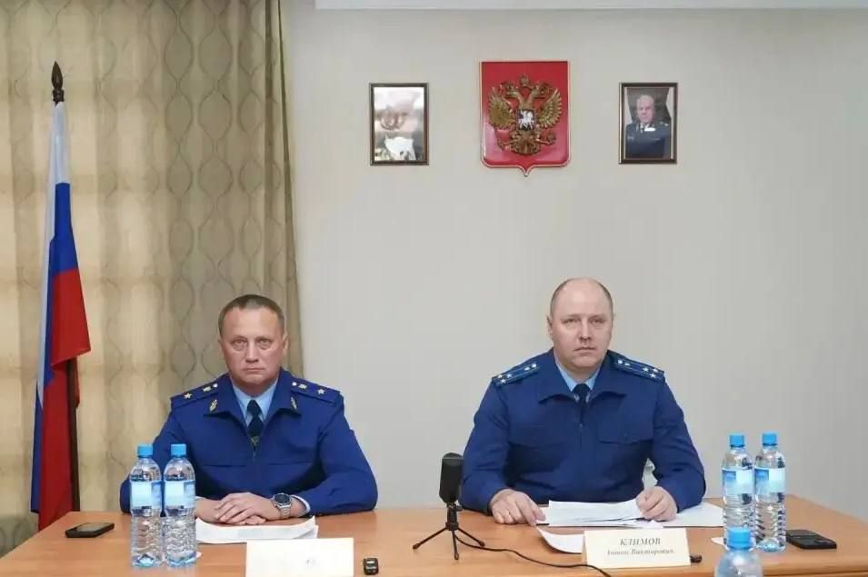 ����������� ���������� ��������� ���������� �������������� ������ ����� ������ ������ ����� ������� ���������� ������� � ���� ���������� ��������������� ������