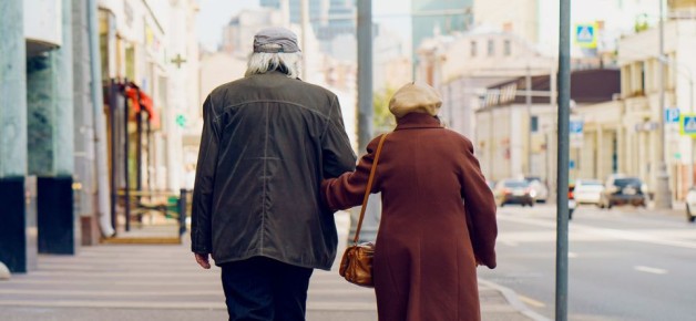 �������� ��� �������: ��� �������� ������� ������������� �� ������������� � �������������