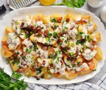 ��������� � ������� � ������� � ������ ������: ����, ������� ���������