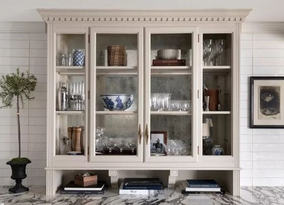 ��� �������� ����������� ���� ������������: 5 ���������� ����