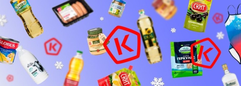 ��� ������� ������� � ���������� ������ ��������