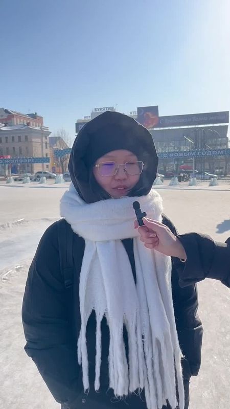 ��������� ������� ������� ����-���