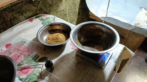 ������������ ������������ ������ ���������� ��������������� ��������� �� ���������� ���� � ��������� ������������ ��������� ����������������� �����������