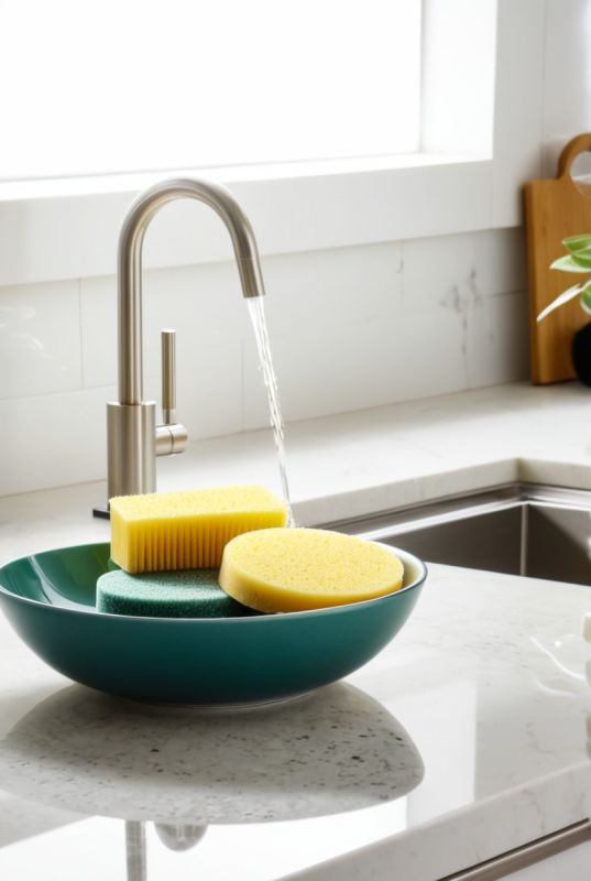 ����� ��� ����� ������: ������������ � ����������� ������