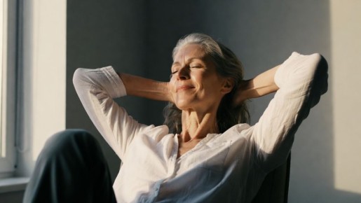 ��� ������������ ������ ����� ������ ��� �� ���������