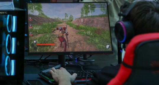 � ������ ��������� ���������� � ������� �������� � ������������ �����