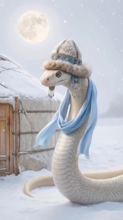 ������� ��������� ����� ��� �� ������� ���������