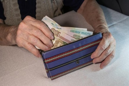 ���� ������� ������ ���������� �������: ����� � ���������