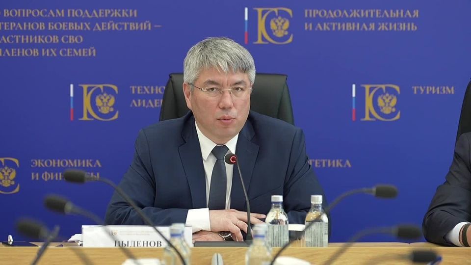 ������� ������� ������ �������� �� ���������� ������������� ����������