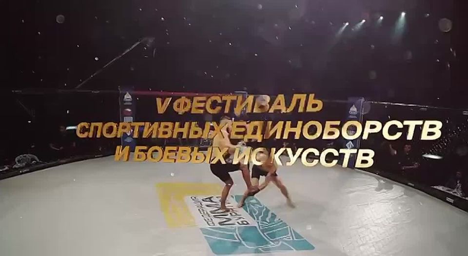 � ����� ���������� ���� ������� � ������ ����� ���������� �� ��������� �����������