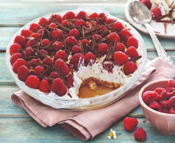 ���������� ���� � �������� � ���������� ��� ������� ���