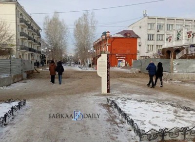 ���! � ����������� ���� 18 ������� ��������� �������� ������ ������������ �� ���������� ����� ����� ������ � ������������ ������ ������� �������