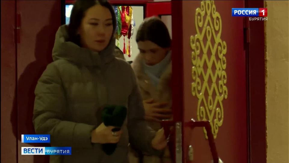 �������� ������ �������� ������� ������� � ������ ��������