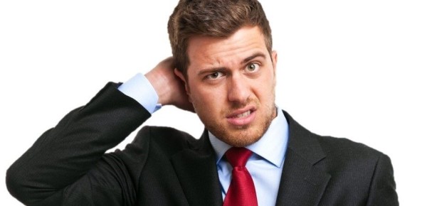 ��������� ������� 2026: ��� ������� ������� � �����������