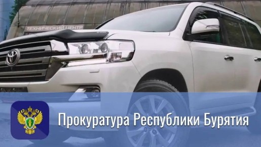 ���� ������������������: 6 ������� ������� � ������ ����