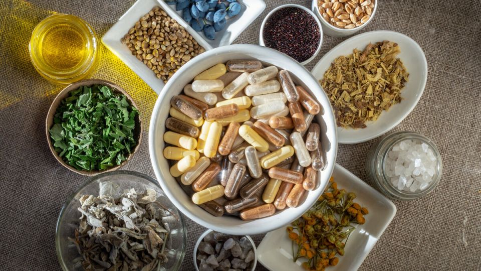 ���� � ����� � ���������: ������ � �������� � ����������