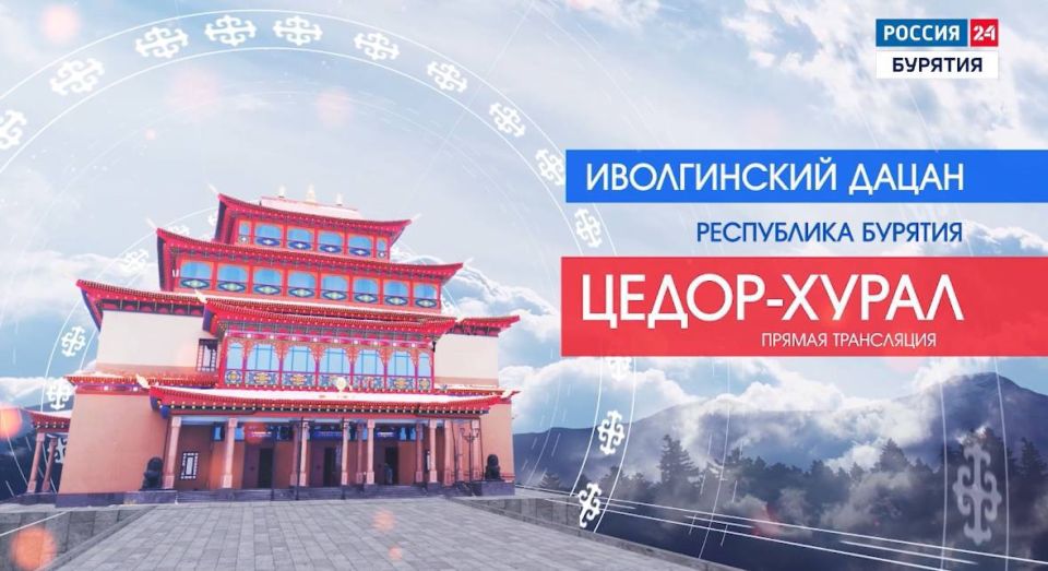 ������, ������������� � ������ ���������� ������� ������ �����