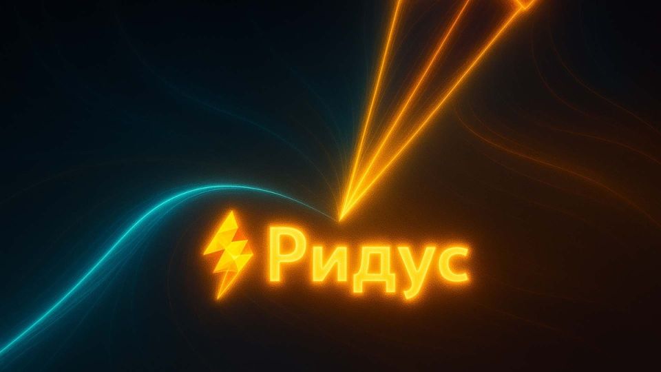 � ������� ��������� ���������� ������� �� ���������� ������������ ������� � �����