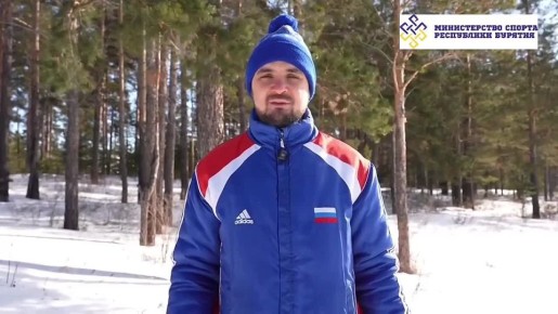 � ����������, ������� ������! ������ h�����, ������������!