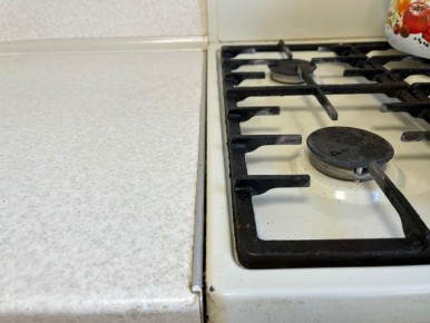 �������� ������: ��� ������������ ������� ��� ��������� �����