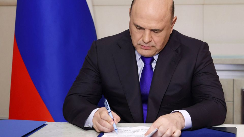 ����������� ����������: �������� ������� ���������� ����� 40 ����� ���������