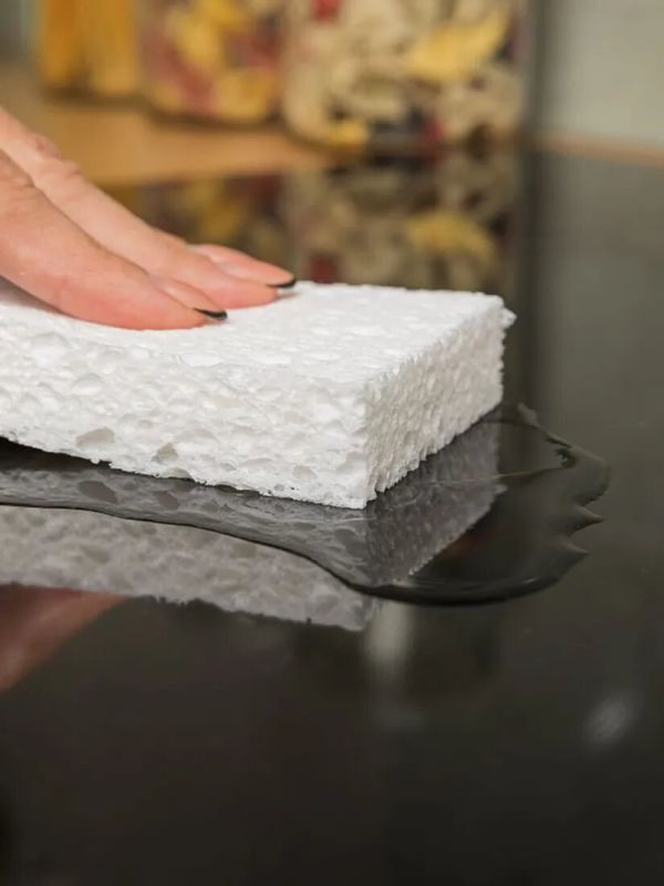 ����������� ������������ ������ ��� ����� ������