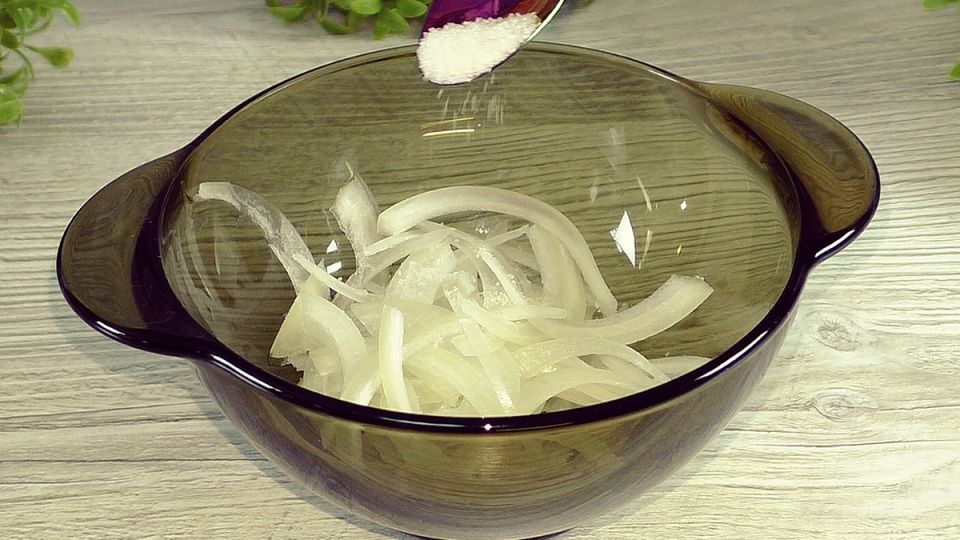 ��� ����������� ������� ����� � �������� ��������� ��� ���� � ��������