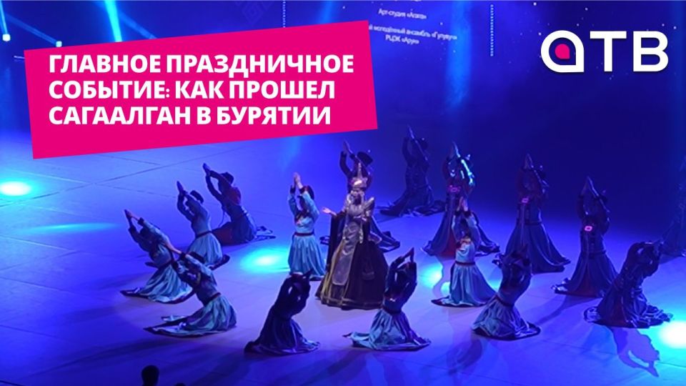 ������� ����������� �������: ��� ������ ��������� � �������