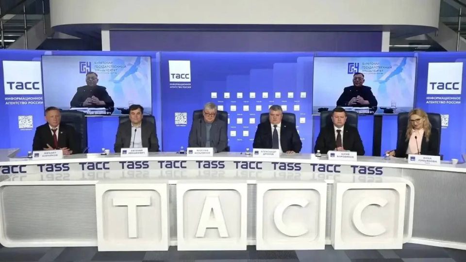 ����� ������� ��������� � ������������� ����� ����������