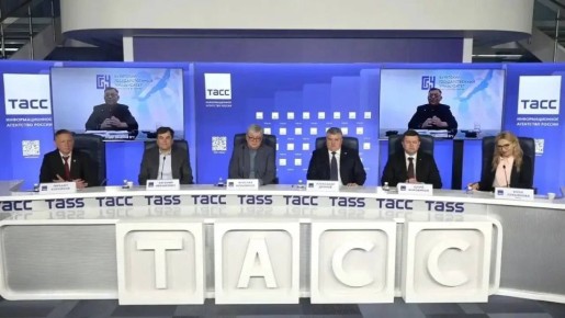 ����� ������� ��������� � ������������� ����� ����������