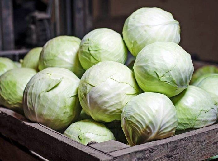 ��� ��������� ���������� � ������� � �������: ������ ��� �������� ������